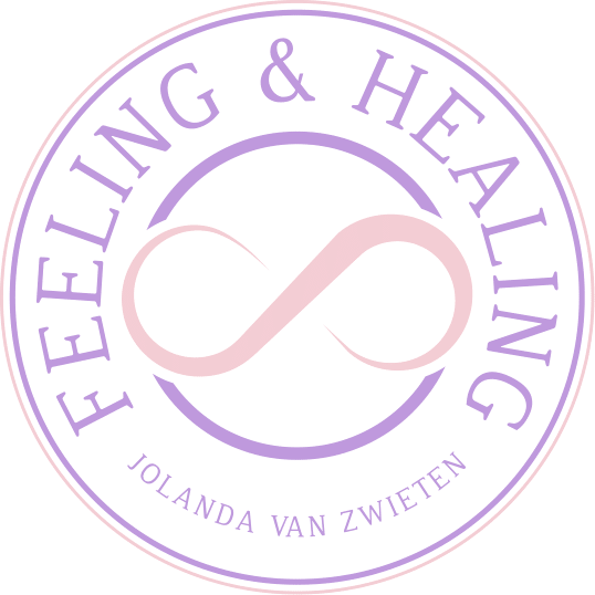 Feeling & Healing